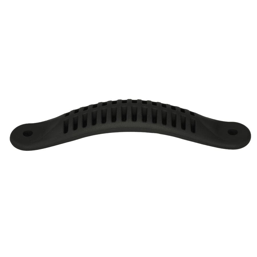 2910 - FlexGrip Bow Handle + Hardware, , NuCanoe Inc, , , at Festive Water Paddlesports