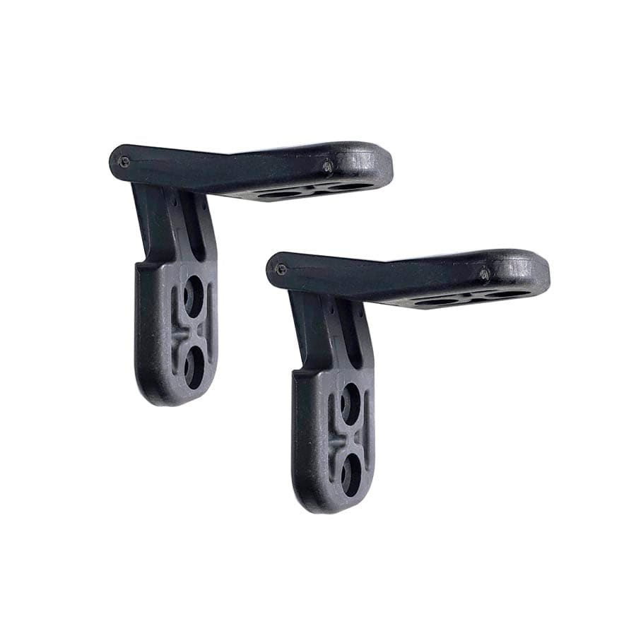 2915 - Hinges, , NuCanoe Inc, , , at Festive Water Paddlesports