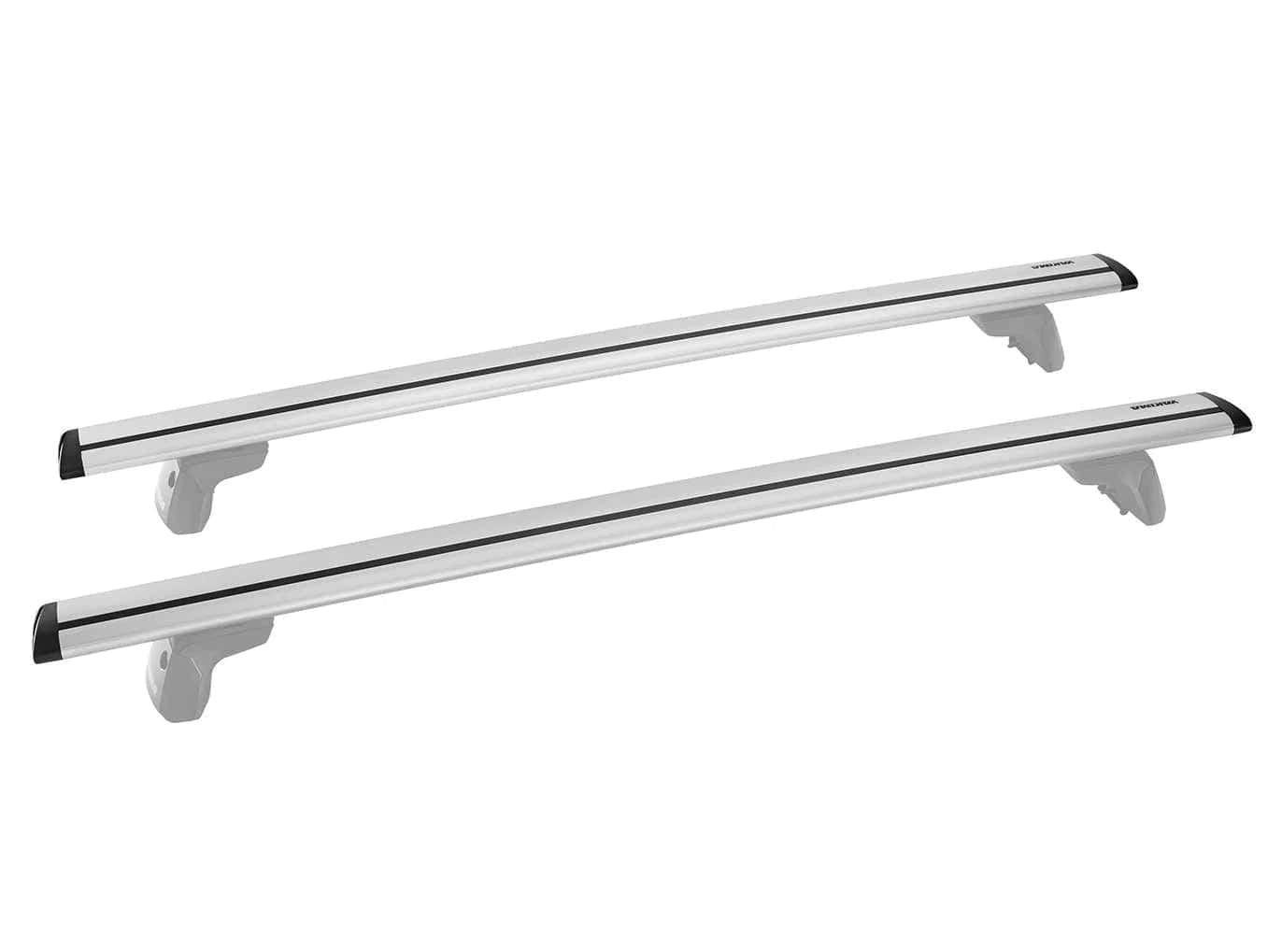 Yakima JetStream Crossbars (Pair)