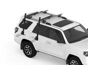 Yakima Showdown Kayak & SUP Load Assist