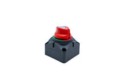 3 Way Battery Switch, , Monster Marine Lithium, at Festive Water Paddlesports