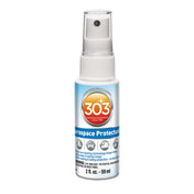 303 Aerospace Protectant, Dry Suit Repair, NRS, 2 oz, , at Festive Water Paddlesports