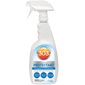 303 Aerospace Protectant, Dry Suit Repair, NRS, 32 oz, , at Festive Water Paddlesports