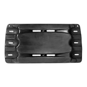 3042 - Bench Seat, , NuCanoe Inc, , , at Festive Water Paddlesports