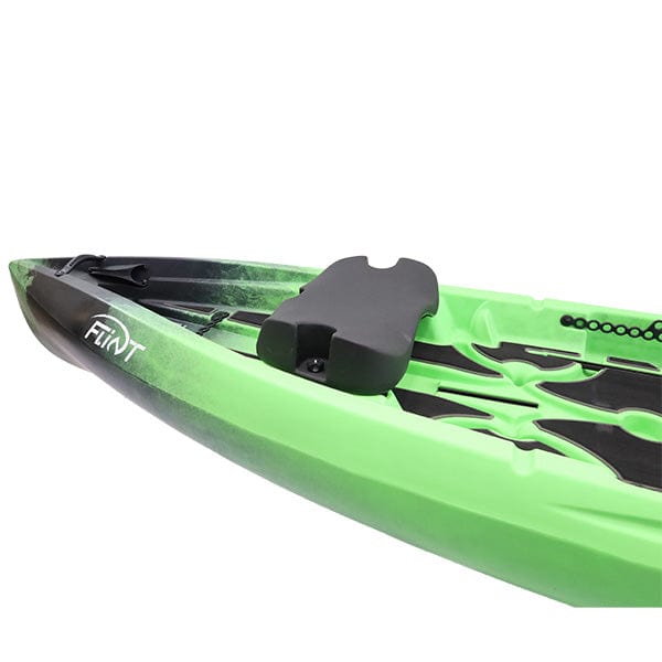 3043 - Buddy Seat, , NuCanoe Inc, , , at Festive Water Paddlesports