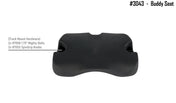 3043 - Buddy Seat, , NuCanoe Inc, , , at Festive Water Paddlesports