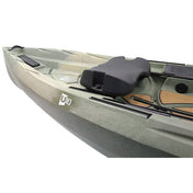 3043 - Buddy Seat, , NuCanoe Inc, , , at Festive Water Paddlesports