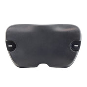 3043 - Buddy Seat, , NuCanoe Inc, , , at Festive Water Paddlesports