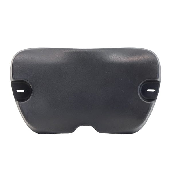 3043 - Buddy Seat, , NuCanoe Inc, , , at Festive Water Paddlesports