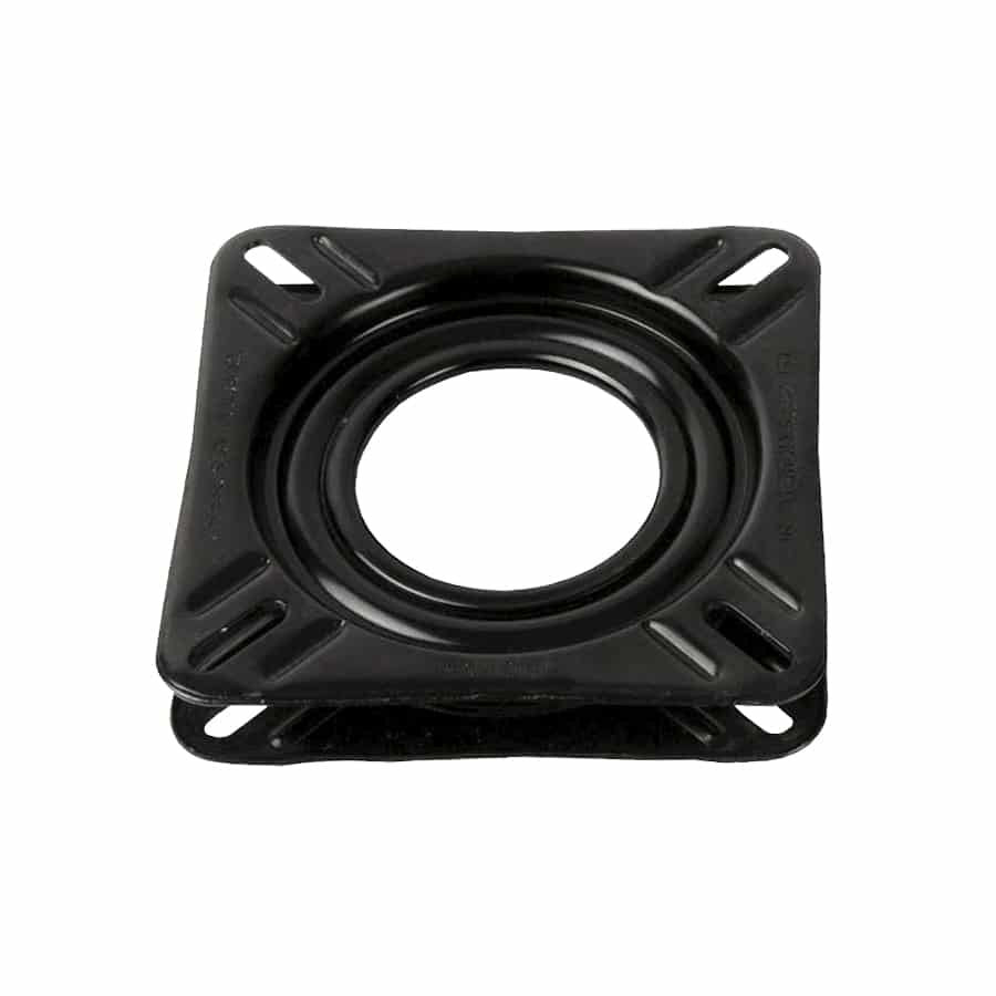 3065 - Steel Swivel, , NuCanoe Inc, , , at Festive Water Paddlesports