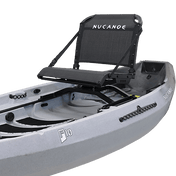 NuCanoe 360 Fusion Seat