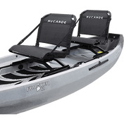 NuCanoe 360 Fusion Seat