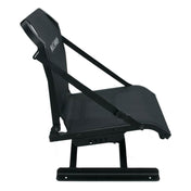 3110 - 360 FUSION Seat, , NuCanoe Inc, , , at Festive Water Paddlesports