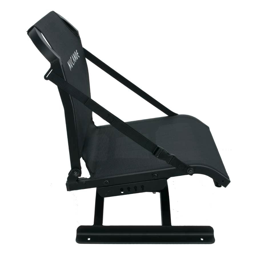 3110 - 360 FUSION Seat, , NuCanoe Inc, , , at Festive Water Paddlesports