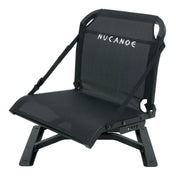 3110 - 360 FUSION Seat, , NuCanoe Inc, , , at Festive Water Paddlesports