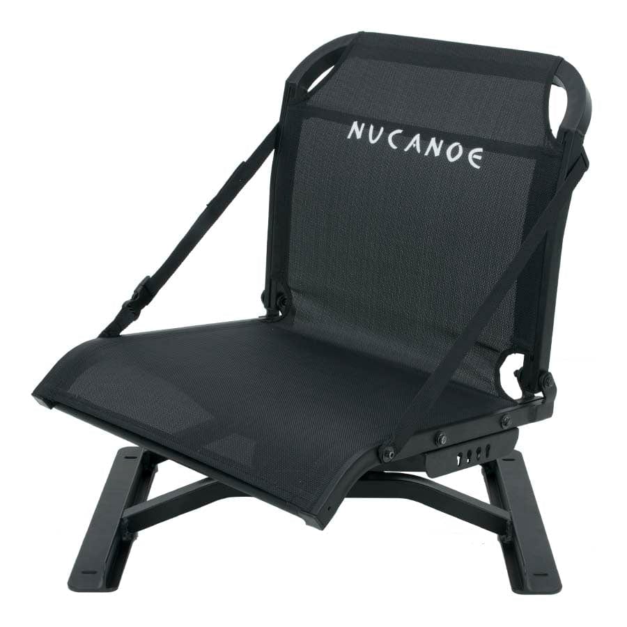 3110 - 360 FUSION Seat, , NuCanoe Inc, , , at Festive Water Paddlesports