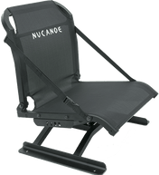 3110 - 360 FUSION Seat, , NuCanoe Inc, , , at Festive Water Paddlesports