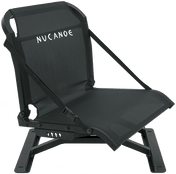 3110 - 360 FUSION Seat, , NuCanoe Inc, , , at Festive Water Paddlesports