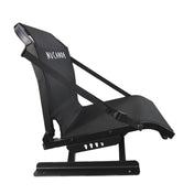 3120 - FUSION Seat - Flint + Pursuit, , NuCanoe Inc, , , at Festive Water Paddlesports
