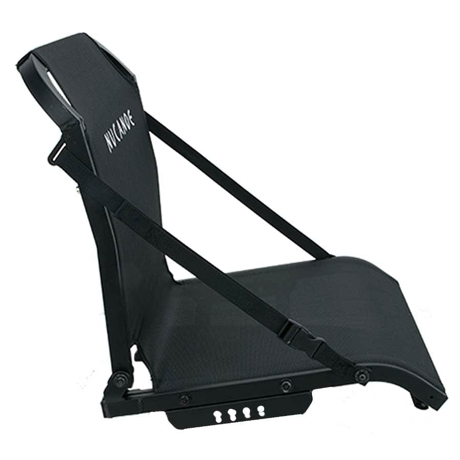 3200 - FUSION Seat, , NuCanoe Inc, , , at Festive Water Paddlesports