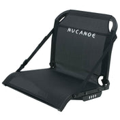 3200 - FUSION Seat, , NuCanoe Inc, , , at Festive Water Paddlesports