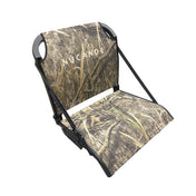 3200SG - Mossy Oak Shadow Grass FUSION Seat, , NuCanoe Inc, , , at Festive Water Paddlesports
