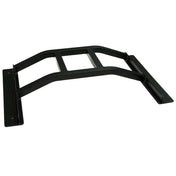 3210 - Fusion Seat Base - Platform Series, , NuCanoe Inc, , , at Festive Water Paddlesports