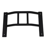 3210 - Fusion Seat Base - Platform Series, , NuCanoe Inc, , , at Festive Water Paddlesports