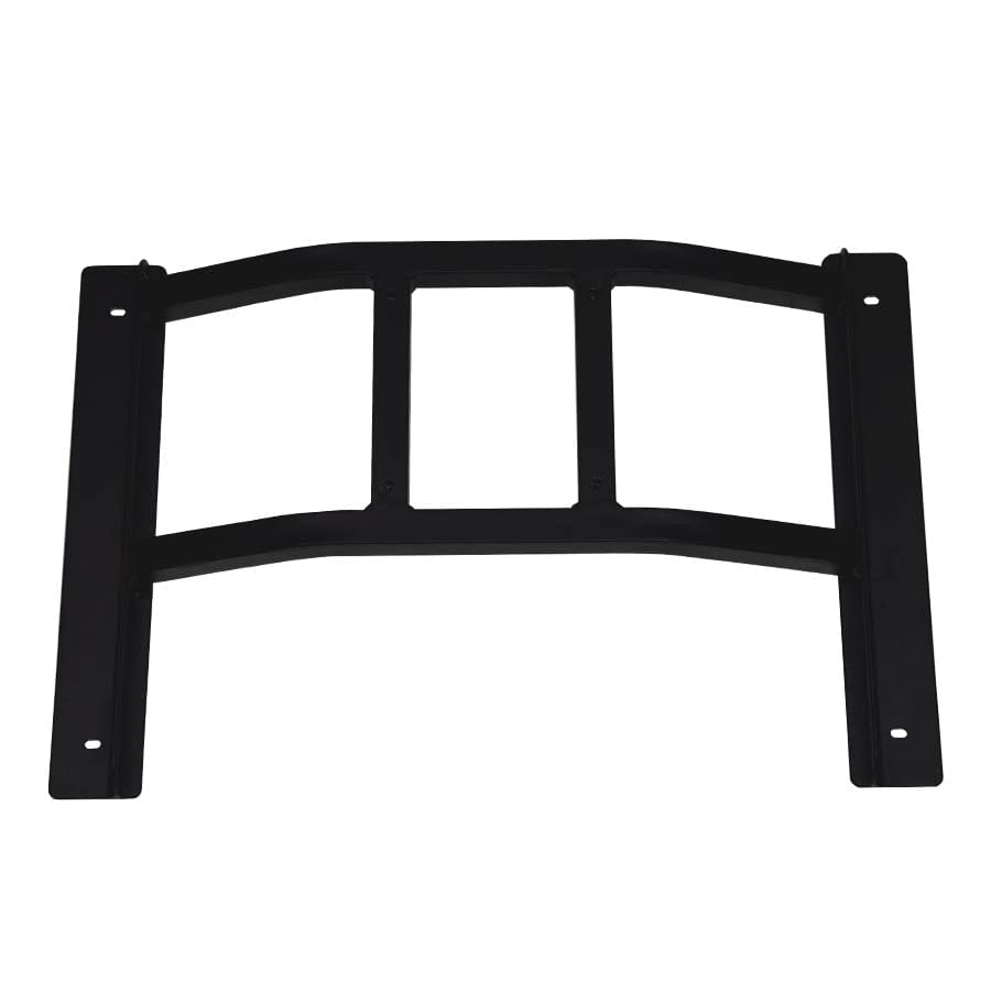 3210 - Fusion Seat Base - Platform Series, , NuCanoe Inc, , , at Festive Water Paddlesports