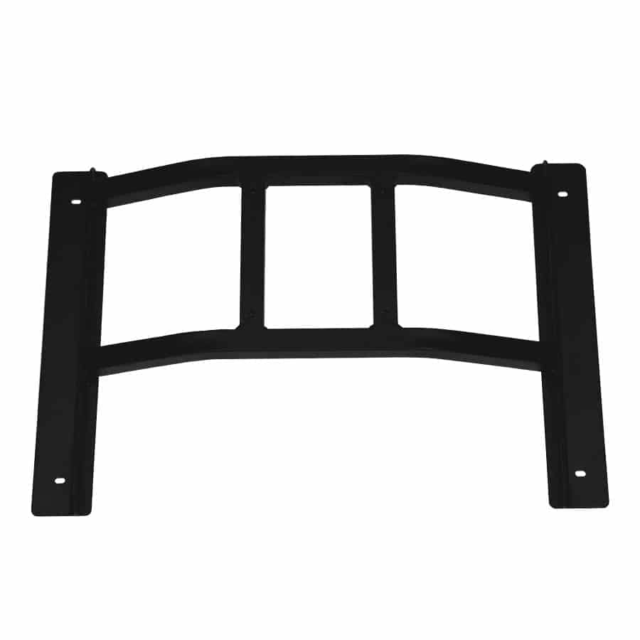 3220 - Fusion Seat Base - Performance Series - High, , NuCanoe Inc, , , at Festive Water Paddlesports