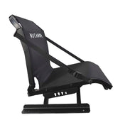 3220 - Fusion Seat Base - Performance Series - High, , NuCanoe Inc, , , at Festive Water Paddlesports