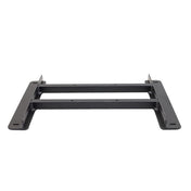 3223 - Low CG Seat Base - Flint & Pursuit, , NuCanoe Inc, , , at Festive Water Paddlesports