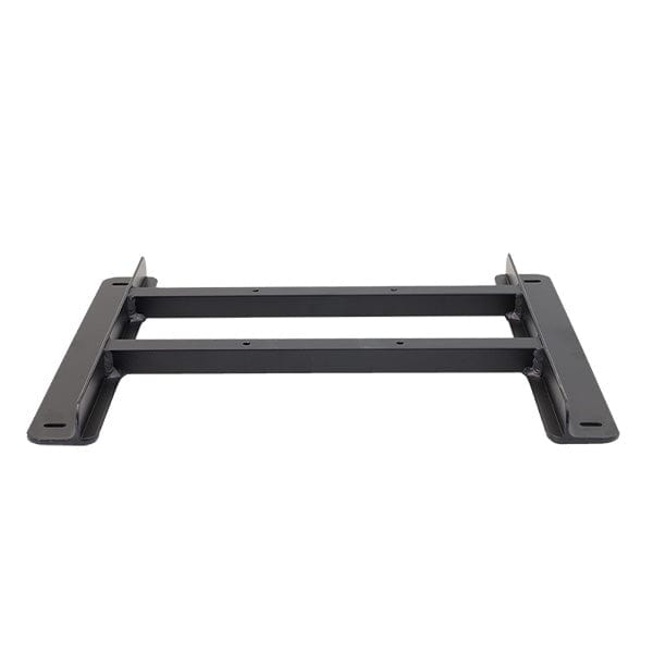 3223 - Low CG Seat Base - Flint & Pursuit, , NuCanoe Inc, , , at Festive Water Paddlesports