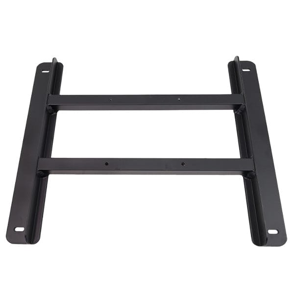 3223 - Low CG Seat Base - Flint & Pursuit, , NuCanoe Inc, , , at Festive Water Paddlesports