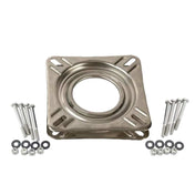 3310SS - SS 360 Seat Kit, , NuCanoe Inc, , , at Festive Water Paddlesports