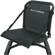 3310SS - SS 360 Seat Kit, , NuCanoe Inc, , , at Festive Water Paddlesports