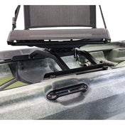 3311 - Locking 360 Seat Kit, , NuCanoe Inc, , , at Festive Water Paddlesports