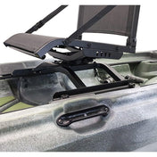 3311 - Locking 360 Seat Kit, , NuCanoe Inc, , , at Festive Water Paddlesports