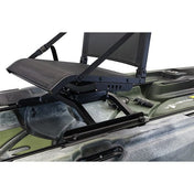 3312 - Quick Release Kit for 360 Seats, , NuCanoe Inc, , , at Festive Water Paddlesports