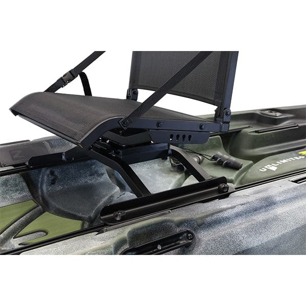 3312 - Quick Release Kit for 360 Seats, , NuCanoe Inc, , , at Festive Water Paddlesports