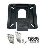 3312 - Quick Release Kit for 360 Seats, , NuCanoe Inc, , , at Festive Water Paddlesports