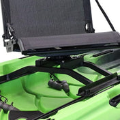 3320 - Fusion Seat Height Kit, , NuCanoe Inc, , , at Festive Water Paddlesports