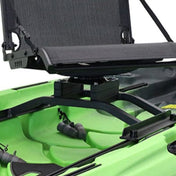 3320 - Fusion Seat Height Kit, , NuCanoe Inc, , , at Festive Water Paddlesports
