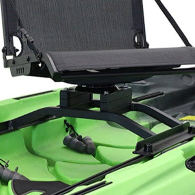 3320 - Fusion Seat Height Kit, , NuCanoe Inc, , , at Festive Water Paddlesports