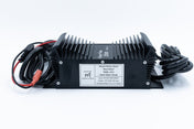 36v 10A Waterproof Lithium Battery Charger, Chargers, Monster Marine Lithium, at Festive Water Paddlesports