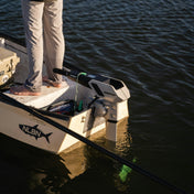 36V 30Ah Lithium LiFePO4 Battery, Battery, Newport Wholesale, at Festive Water Paddlesports