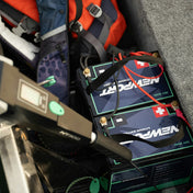 36V 30Ah Lithium LiFePO4 Battery, Battery, Newport Wholesale, at Festive Water Paddlesports