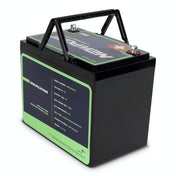 36V 30Ah Lithium LiFePO4 Battery, Battery, Newport Wholesale, at Festive Water Paddlesports