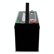 36V 40Ah Extended Range Lithium LiFePO4 Battery, Battery, Newport Wholesale, at Festive Water Paddlesports