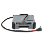 36V 50Ah LoPRO Lithium LiFePo4 Battery, Battery, Newport Wholesale, at Festive Water Paddlesports